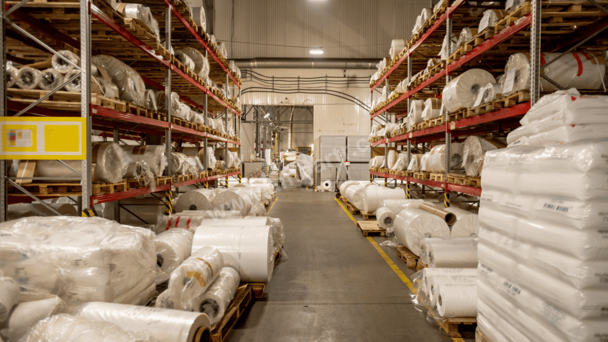 Darıca Kimyasal Ürün Taşıma