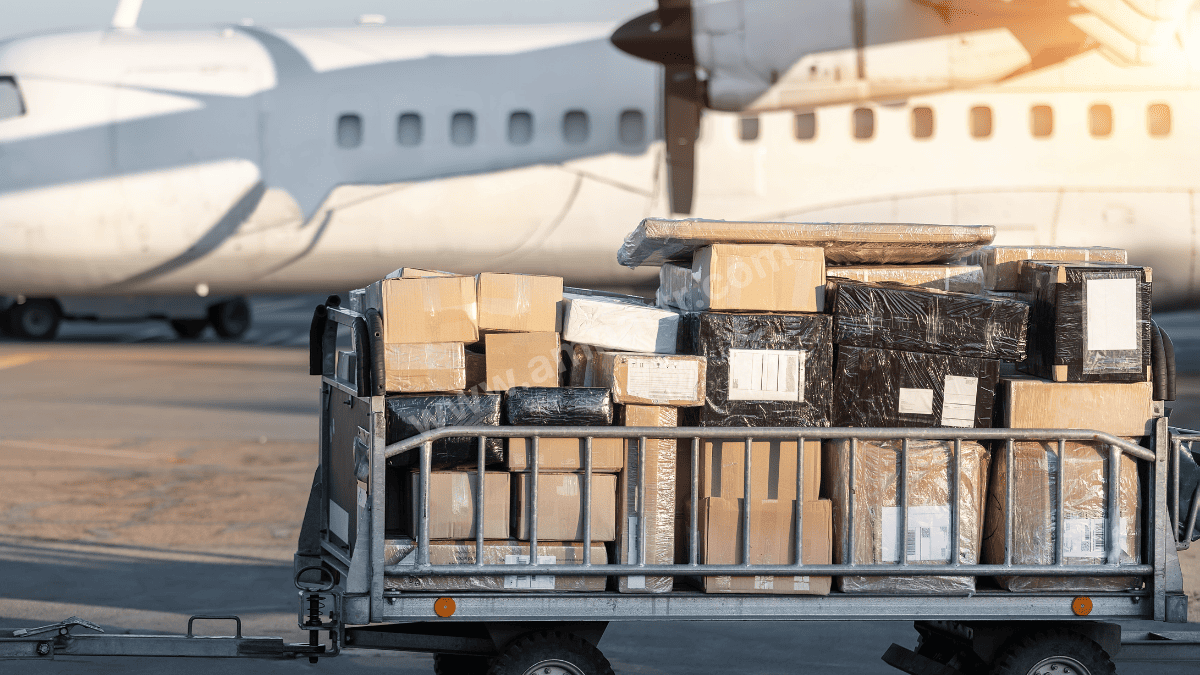 Darıca Parça Yük Taşıma